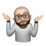 upload_2021-5-9_9-4-41.png