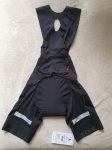 IMG-20210509-WA0011.jpg