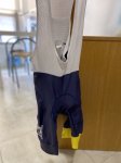 9780FBD9-A6CE-4CC7-B16D-26C12A80DFAC.jpeg