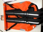 Mochila rear.jpg