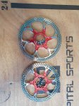 20210509_134141_resized.jpg