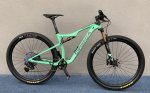 BICI 1.jpg