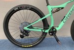 BICI2.jpg