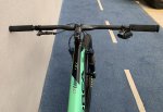 BICI3.jpg