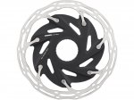 Disco sram centerline.jpeg