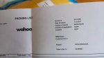 IMG_20210512_161502.jpg