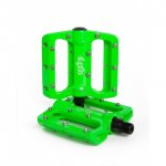 pedales-el-gallo-eco2-verdes.jpg