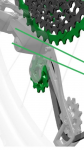 upload_2021-5-14_8-37-27.png