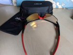 julbo1.jpg