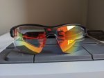 julbo2.jpg