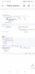 Screenshot_20210517_202345_com.google.android.apps.docs.jpg