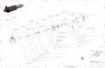 assy-dwg-2013-float-p-s-ctd-bv.jpg