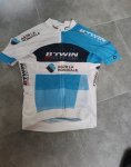 IMG_20210528_010419.jpg