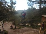 la fenasosa 090.jpg