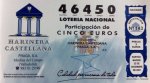 Loteria 2007_800x447.jpg