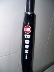 PICT0005a.jpg