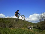 DSC04906.JPG