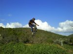 DSC04908.JPG