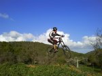 DSC04911.JPG