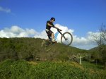 DSC04912.JPG