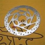 Rotor_Shimano_SM-RT61.jpeg