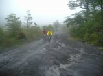 Img_3860.jpg