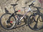 TREK 8000 014.jpg