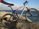 TREK 8000 013.jpg