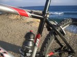 TREK 8000 024.jpg