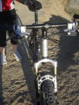 TREK 8000 004.jpg