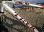 TREK 8000 023.jpg