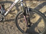 TREK 8000 021.jpg