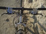 TREK 8000 020.jpg