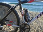 TREK 8000 003.jpg