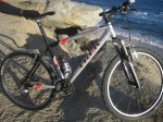 TREK 8000 001.jpg
