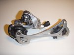 PC150078.JPG