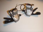 PC150080.JPG