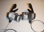 PC150083.JPG