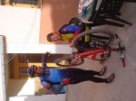 DSC00419 [Resolucion de Escritorio].JPG