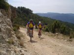 DSC00434 [Resolucion de Escritorio].JPG