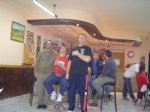 DSC00886 [Resolucion de Escritorio].JPG