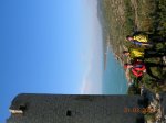 DSCN0879 [Resolucion de Escritorio].JPG