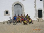 DSCN0931 [Resolucion de Escritorio].JPG