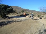 DSC04766.JPG