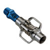 egg_beater_c_limited_edition.jpg