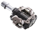 pd-m_770__xt_pedal.jpg
