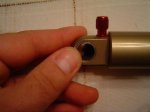DSC03127.JPG