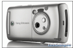 sony_ericsson_p990.gif