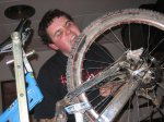 Open Maxxis 06 Tartareu 2.JPG