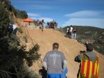 Open Maxxis 06 Tartareu 045.JPG